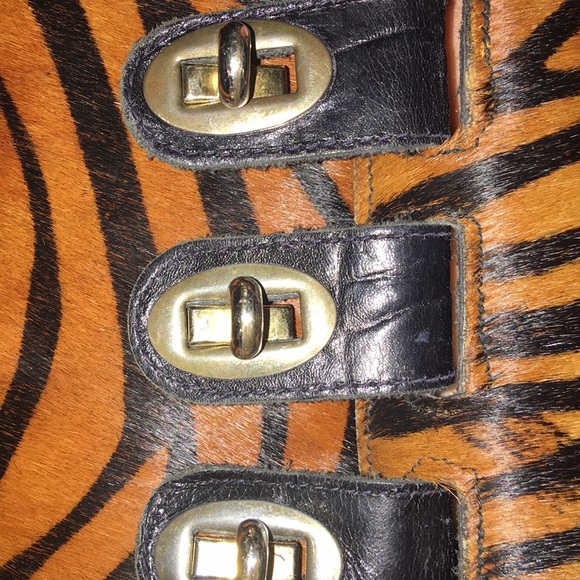 HENRIBENDEL - Picture 3 of 5